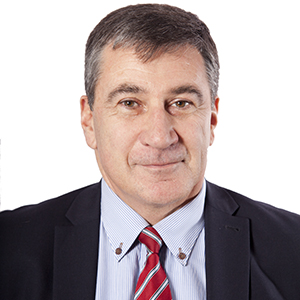 Foto IFS NEWS: Qué tendencias marcarán la industria de construcción y contratación en 2018